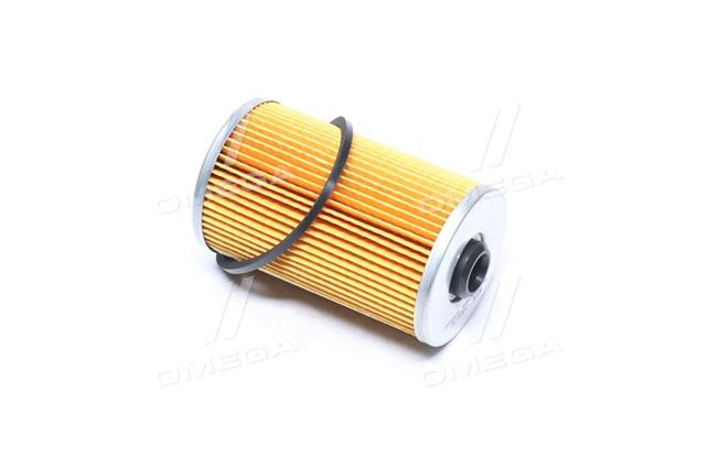 33167E WIX FILTERS